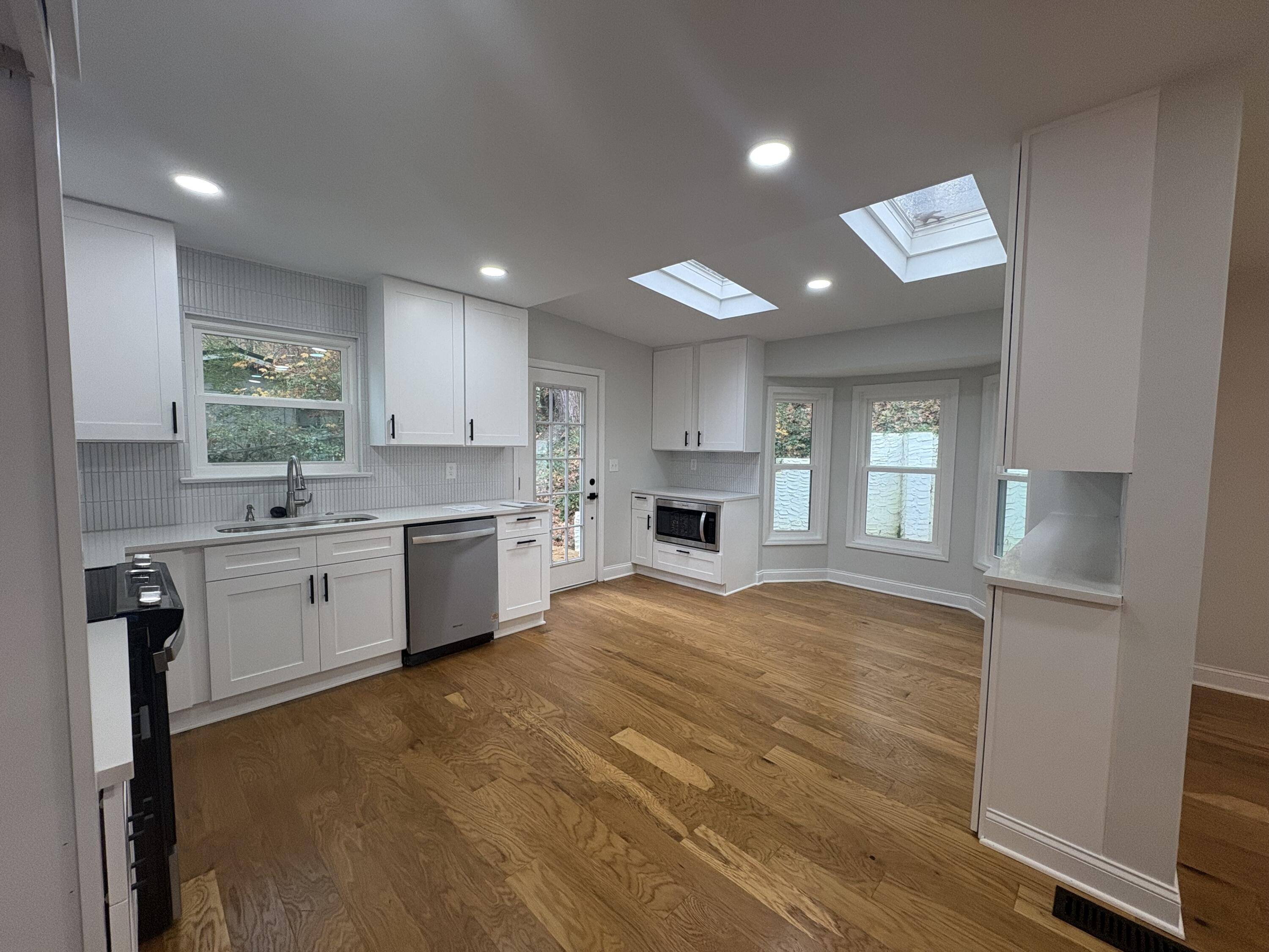 Chattanooga, TN 37415,3235 Haywood AVE