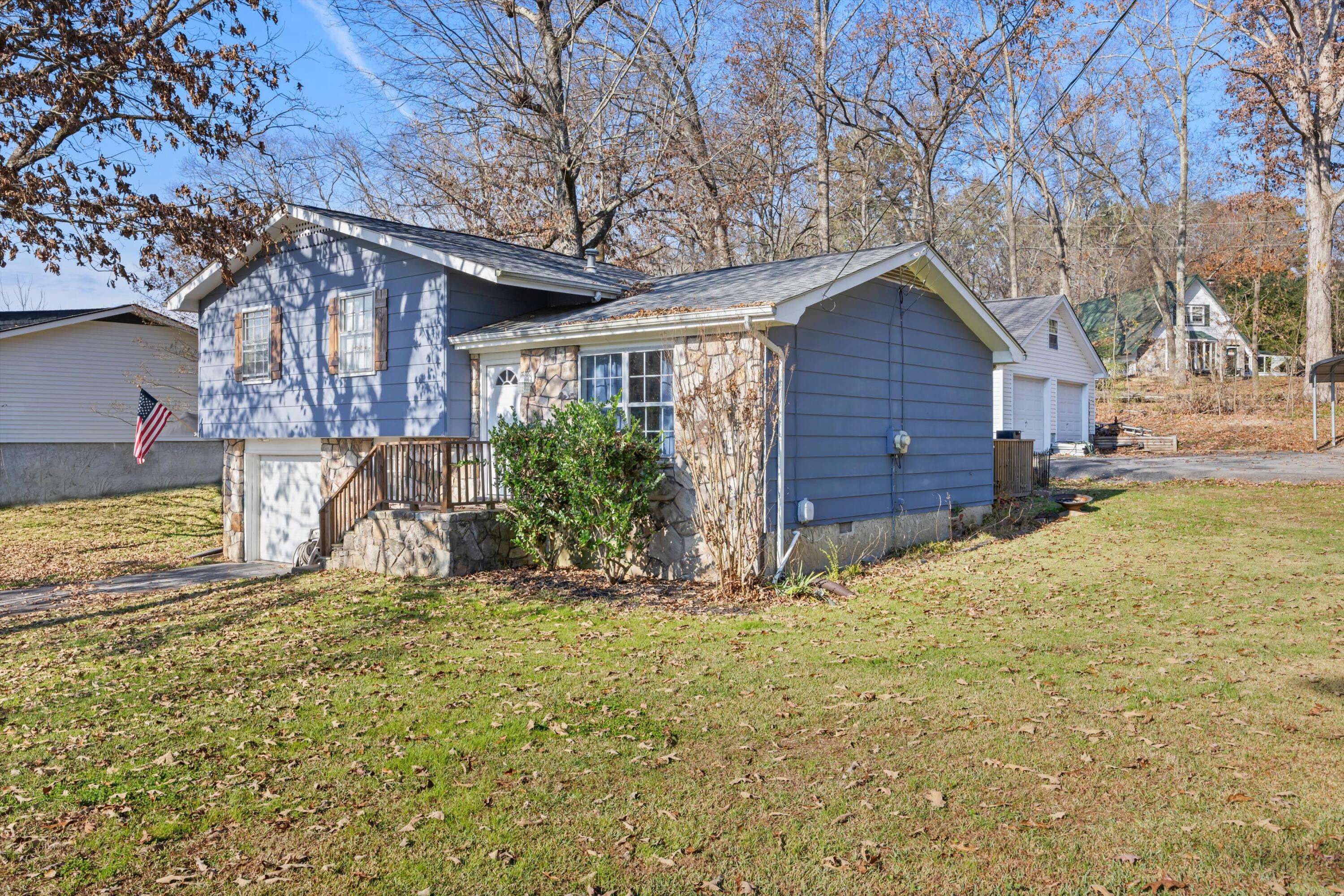 Hixson, TN 37343,1077 Carol Jean TRL