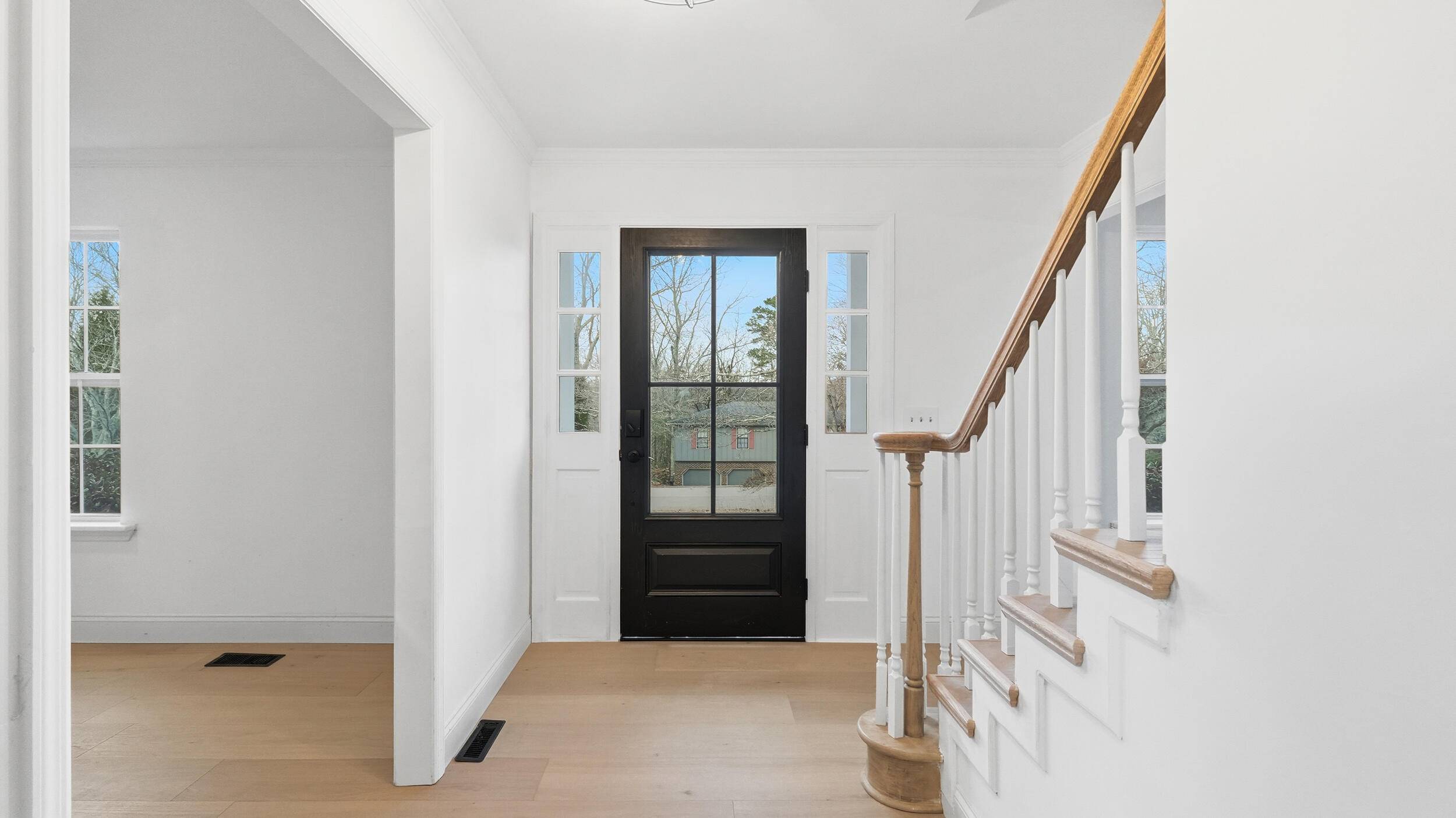 Chattanooga, TN 37421,206 Shadow Pkwy