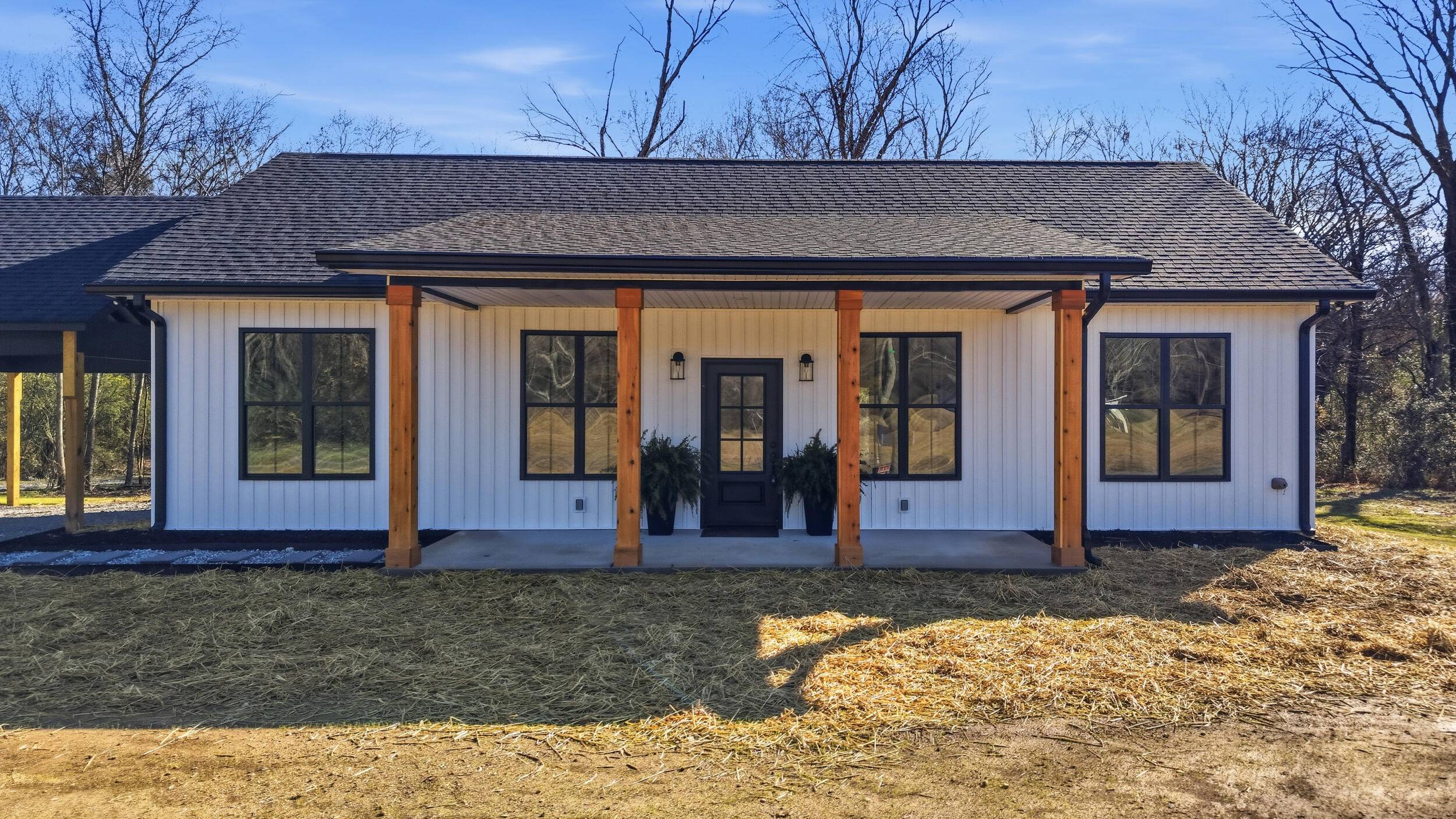 Whitwell, TN 37397,208 Old State Hwy 28