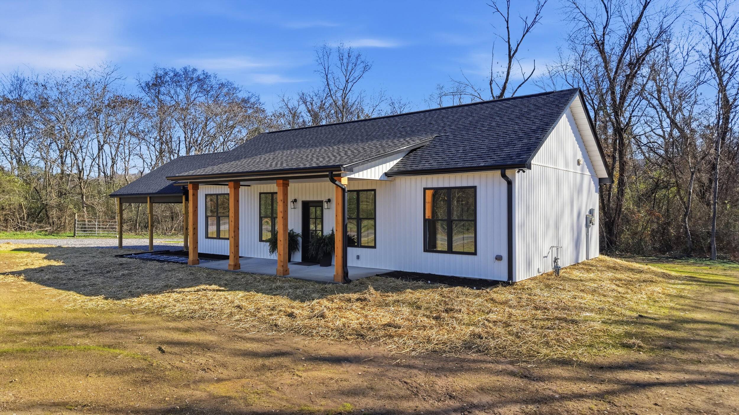 Whitwell, TN 37397,208 Old State Hwy 28