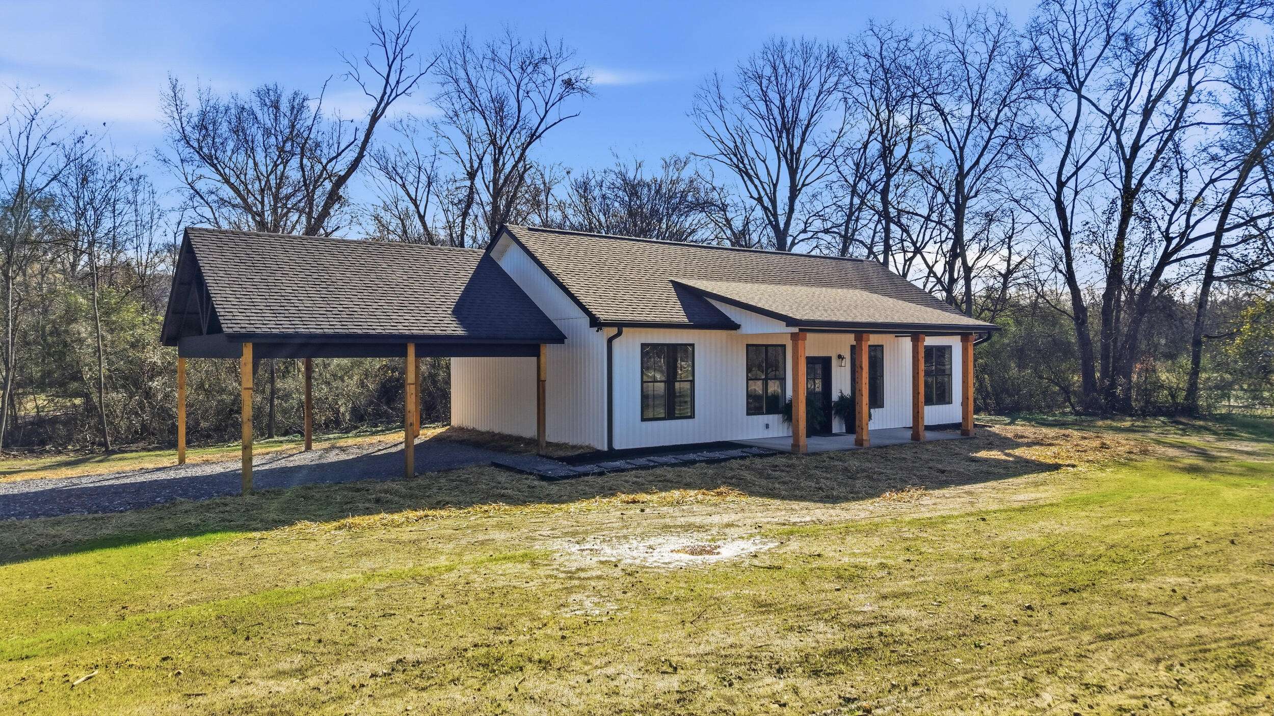 Whitwell, TN 37397,208 Old State Hwy 28