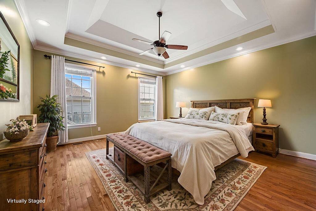 Chattanooga, TN 37421,8530 Keystone CIR