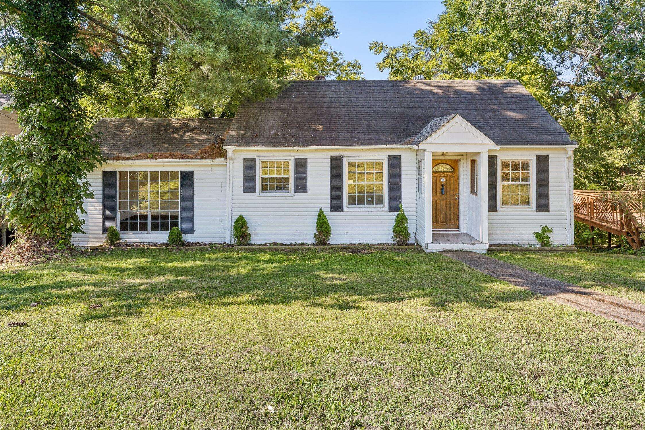 Chattanooga, TN 37412,3818 Kingwood CIR