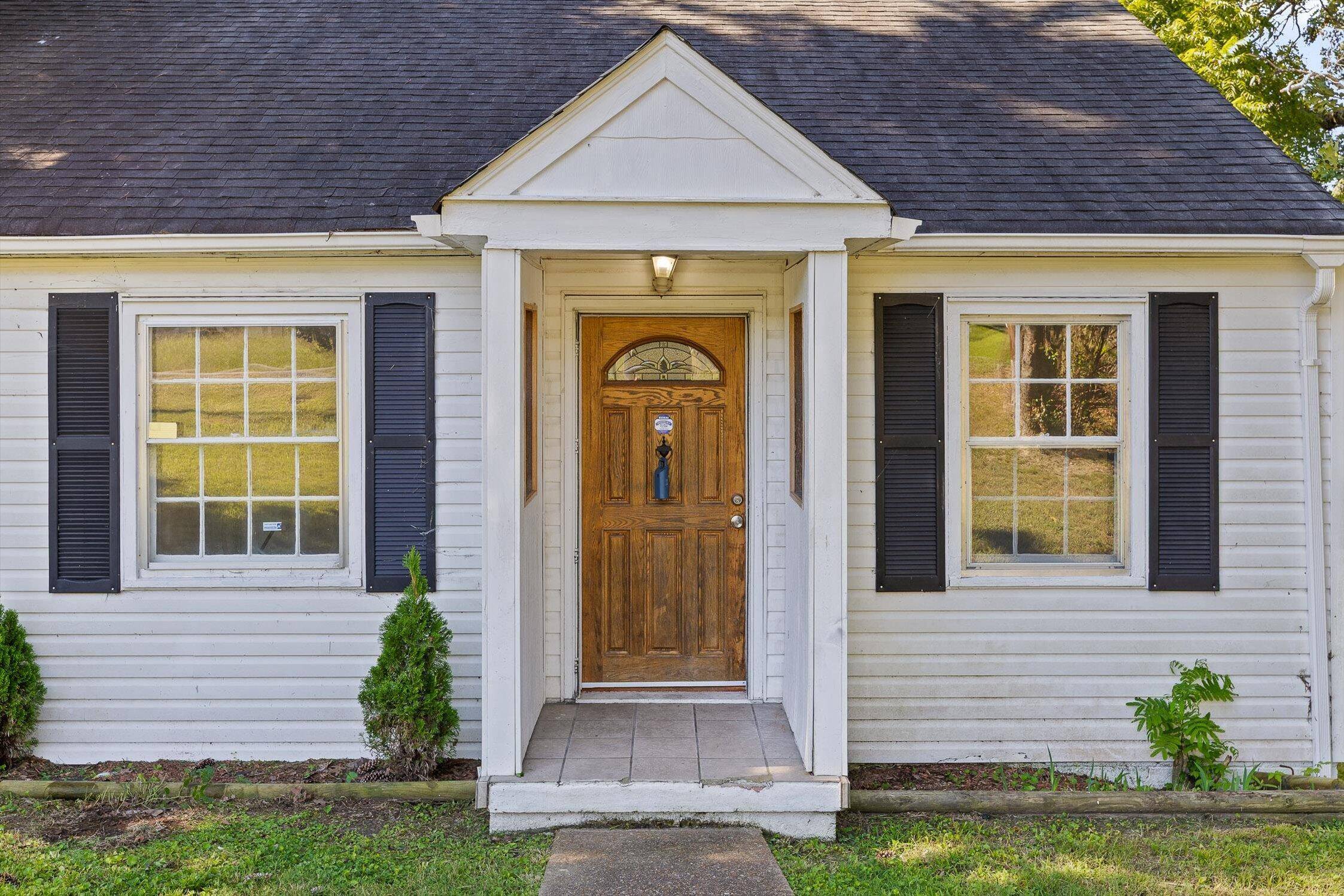 Chattanooga, TN 37412,3818 Kingwood CIR