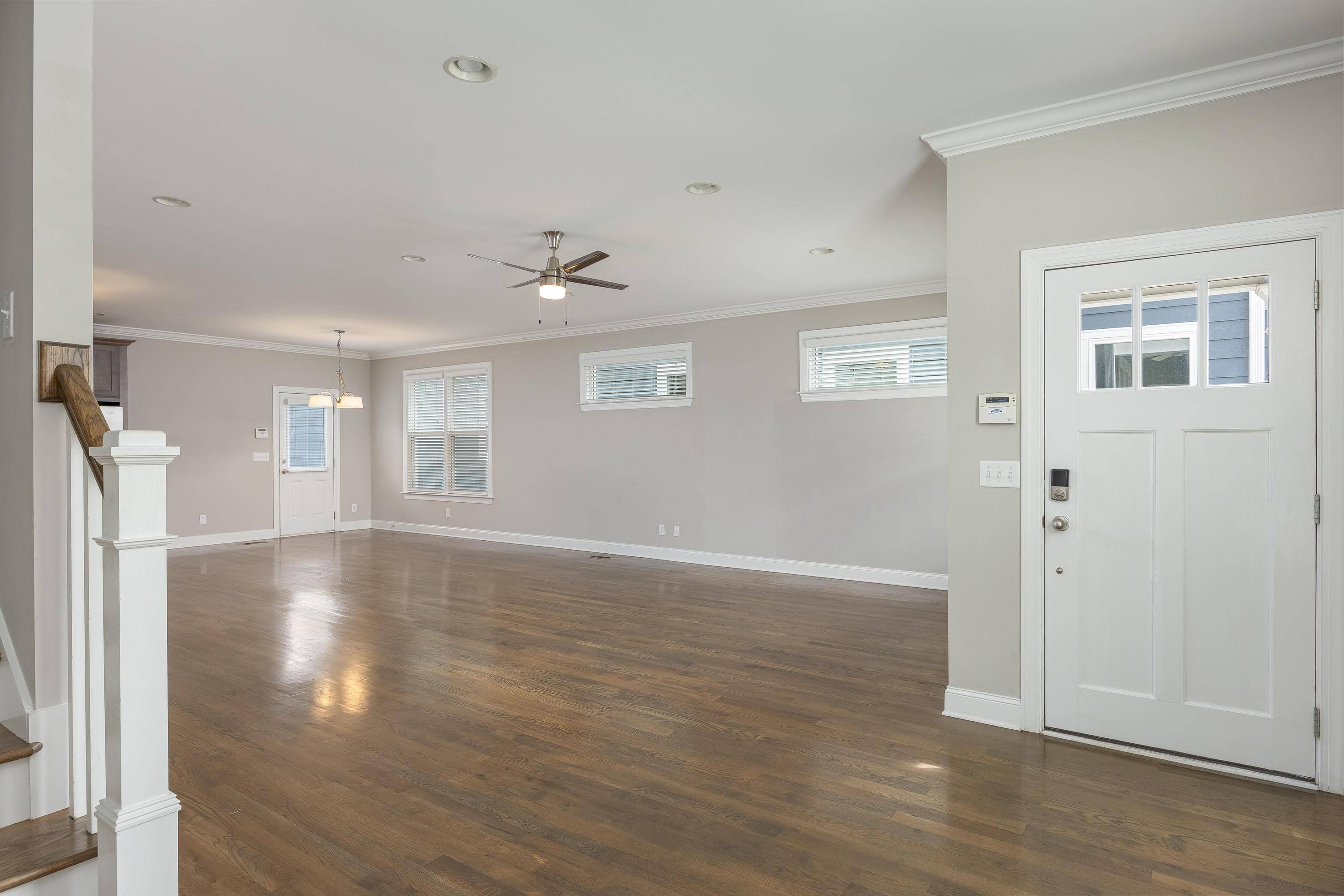 Chattanooga, TN 37408,1428 Park AVE