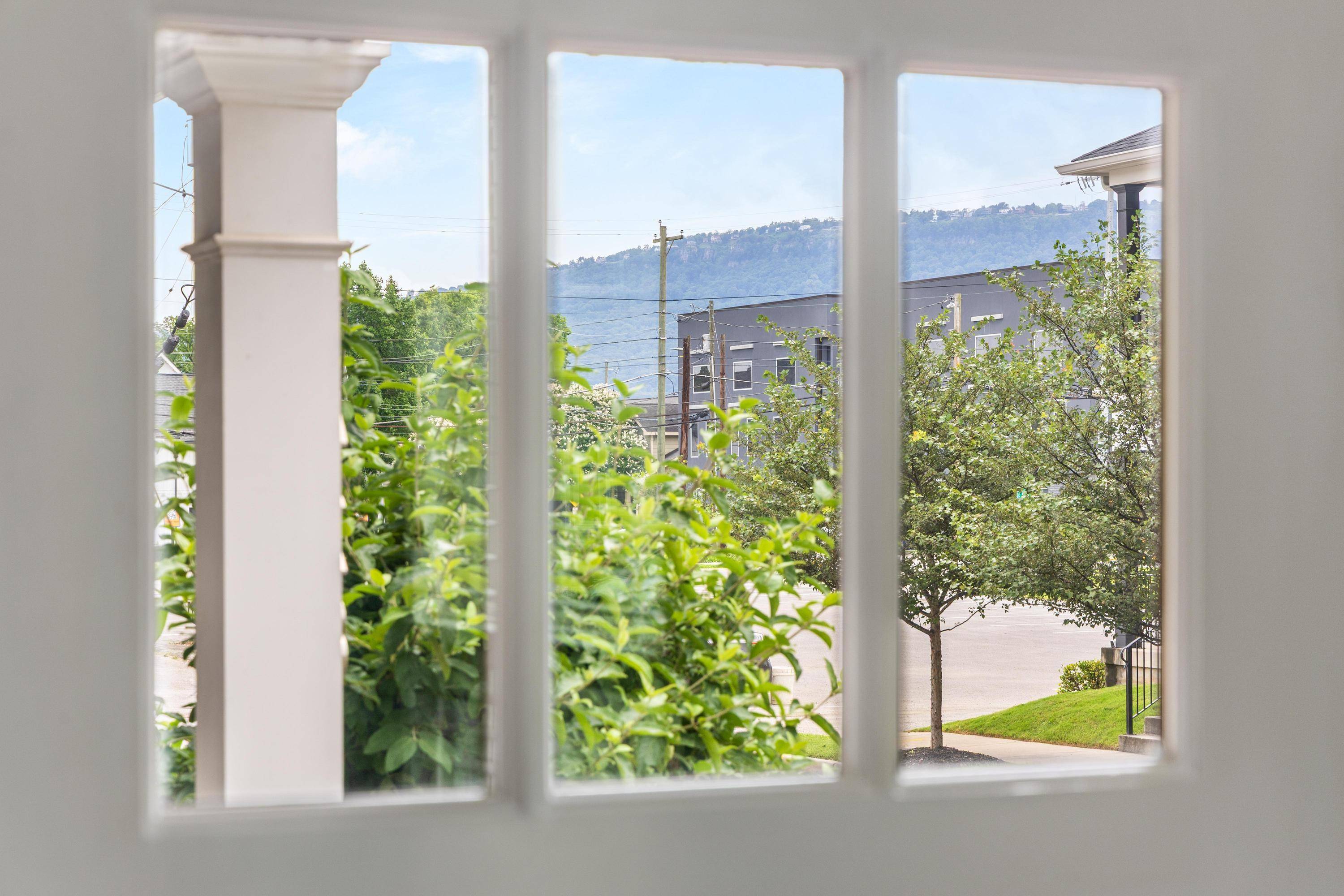 Chattanooga, TN 37408,1428 Park AVE