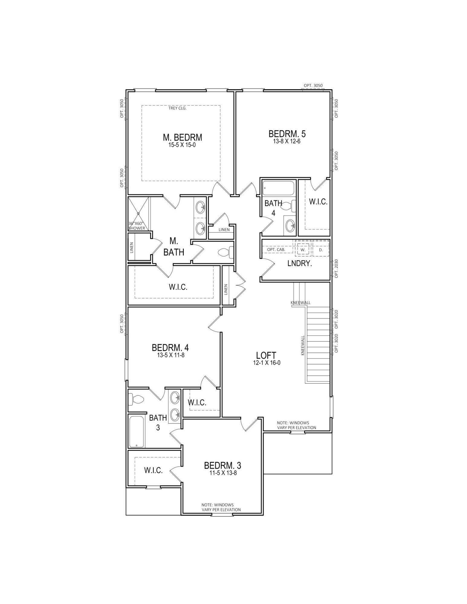 Ooltewah, TN 37363,9162 Glimmer LN