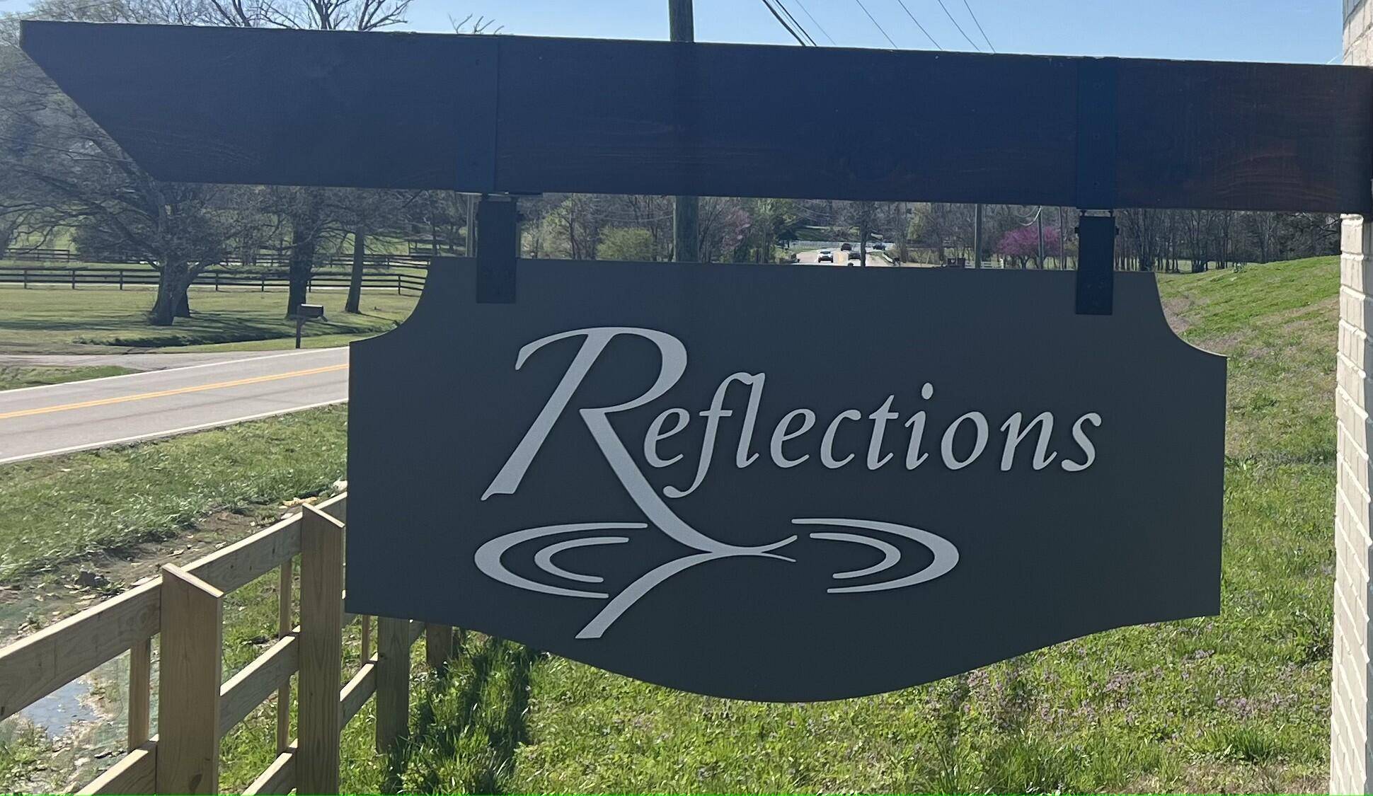 Ooltewah, TN 37363,9168 Glimmer LN