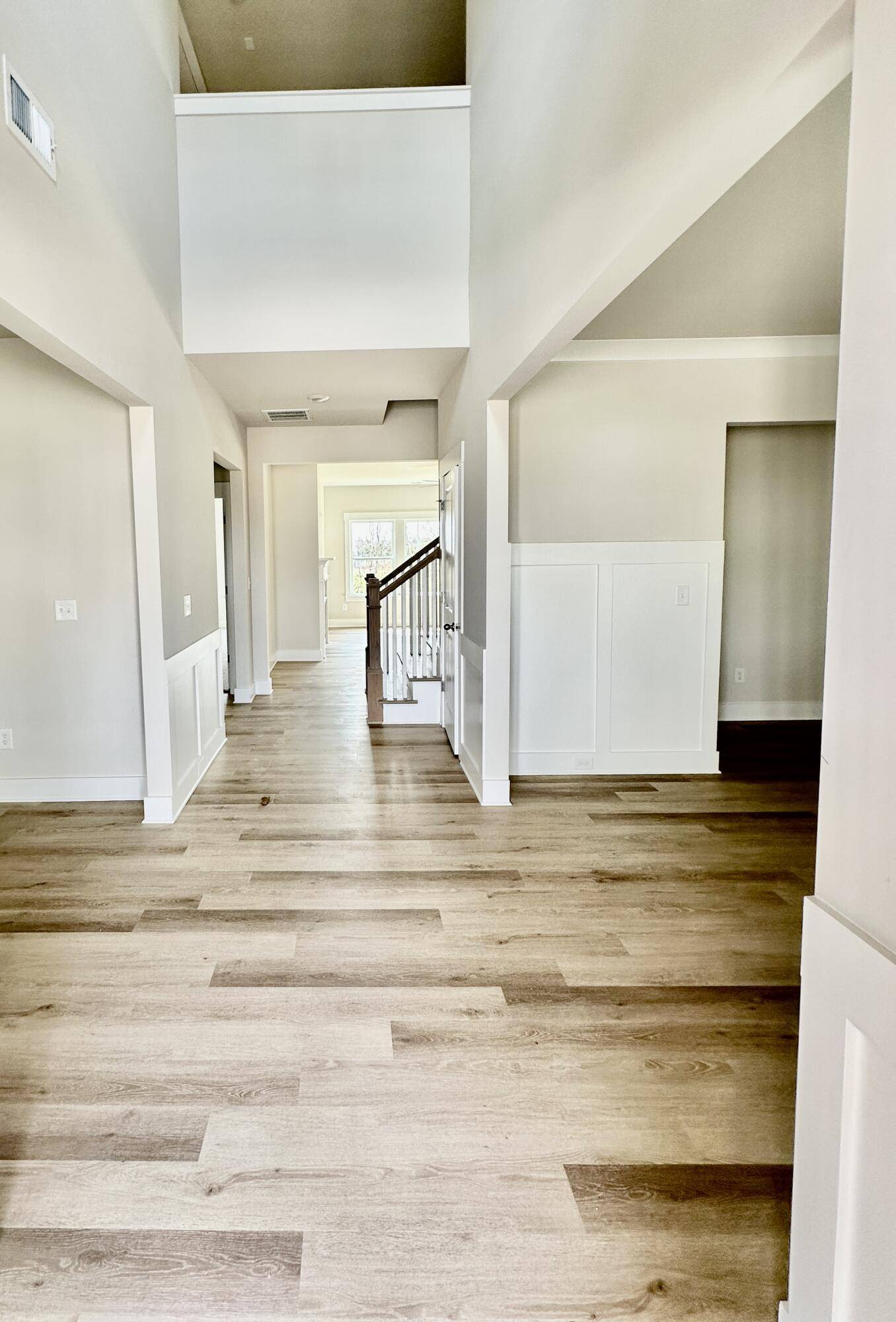 Ooltewah, TN 37363,1313 Firelight WAY