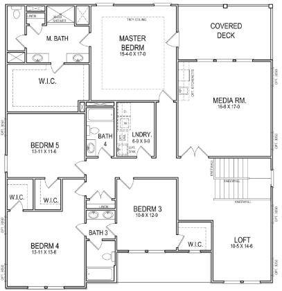 Ooltewah, TN 37363,1482 Firelight WAY