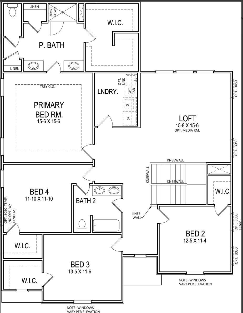 Ooltewah, TN 37363,1494 Firelight WAY