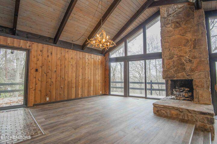 Knoxville, TN 37919,5510 Glen Cove DR