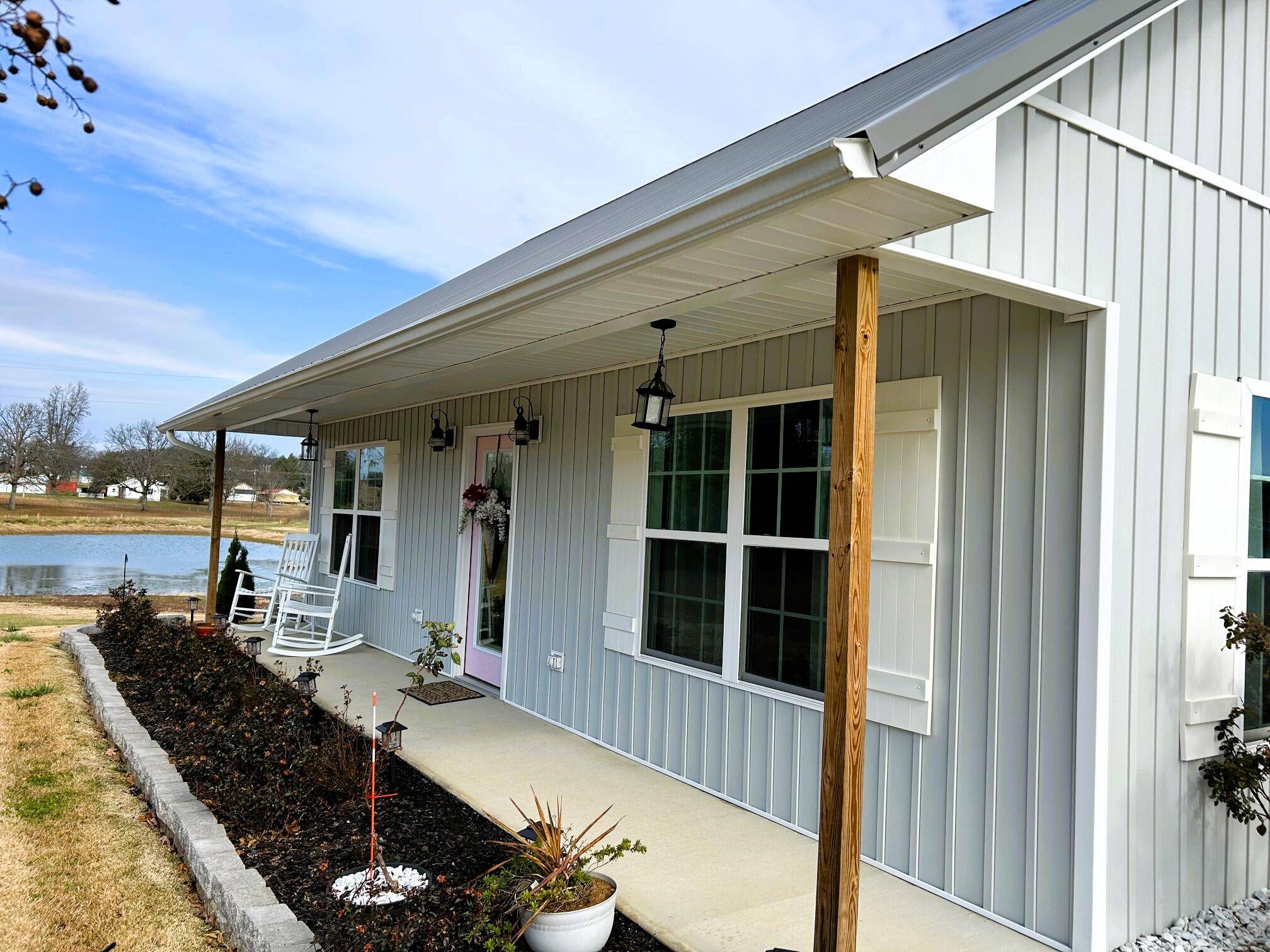 Madisonville, TN 37354,5055 New Highway 68