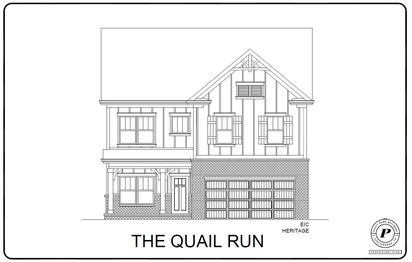 Rossville, GA 30741,505 Winchester DR