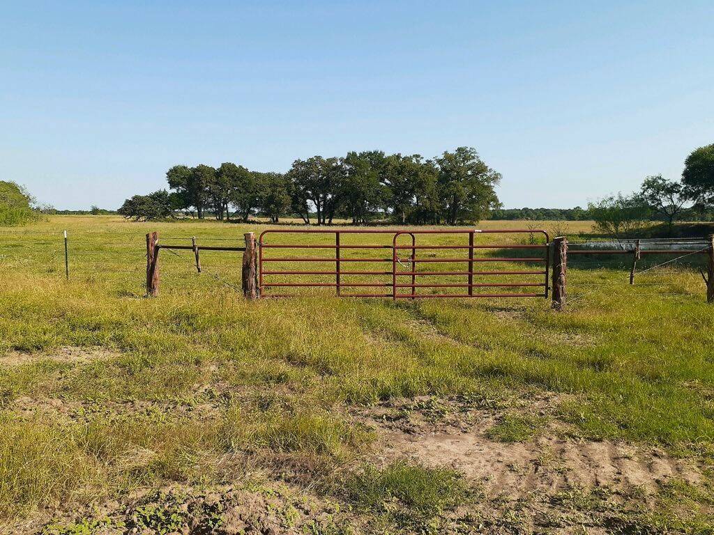 Kosse, TX 76653,TBD CR 245 RD