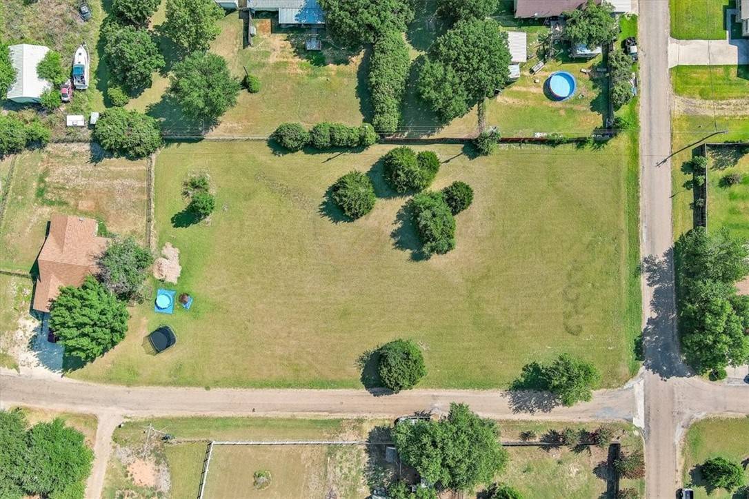 Woodway, TX 76712,TBD Lot 16 Hazelwood DR