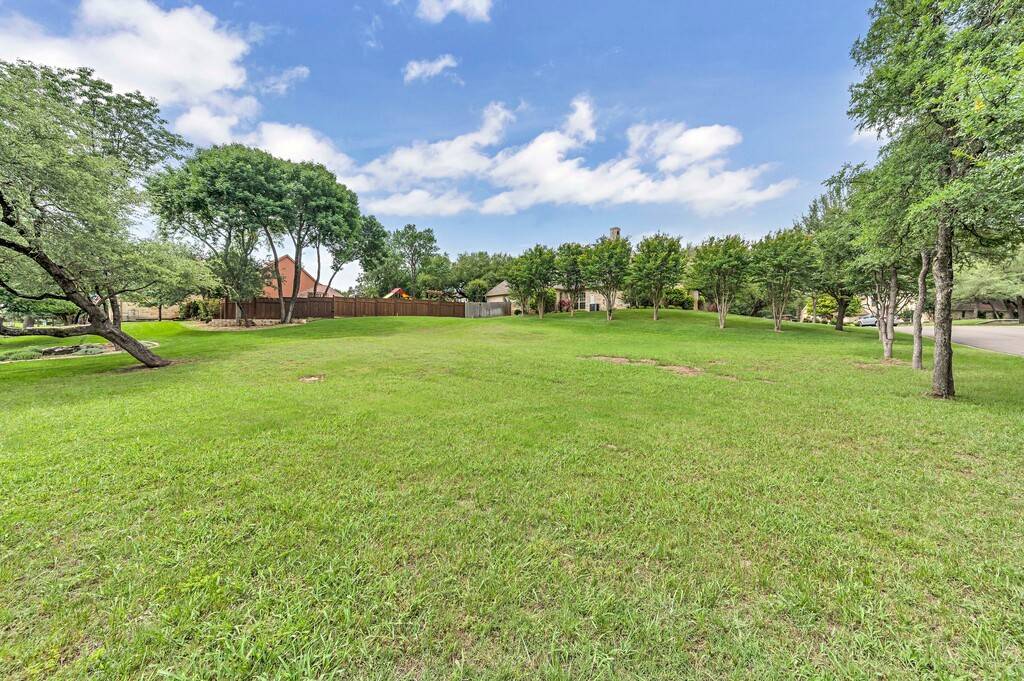 Waco, TX 76708,TBD Keys Creek DR