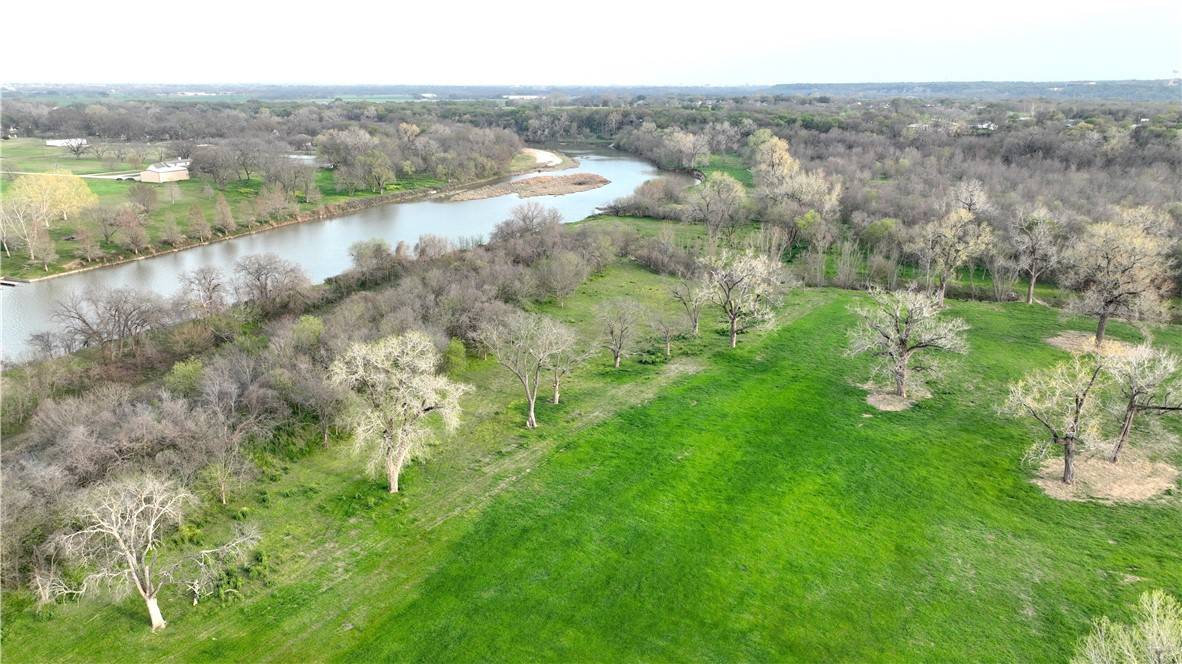 Waco, TX 76708,Lot 4 Grove Creek DR