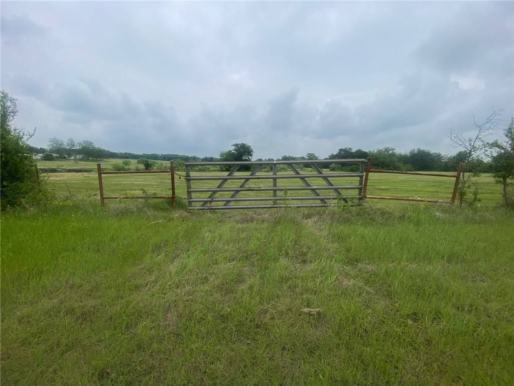 Chilton, TX 76632,TBD Hwy 7