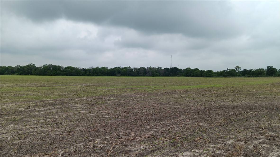 Chilton, TX 76632,TBD CR 494N