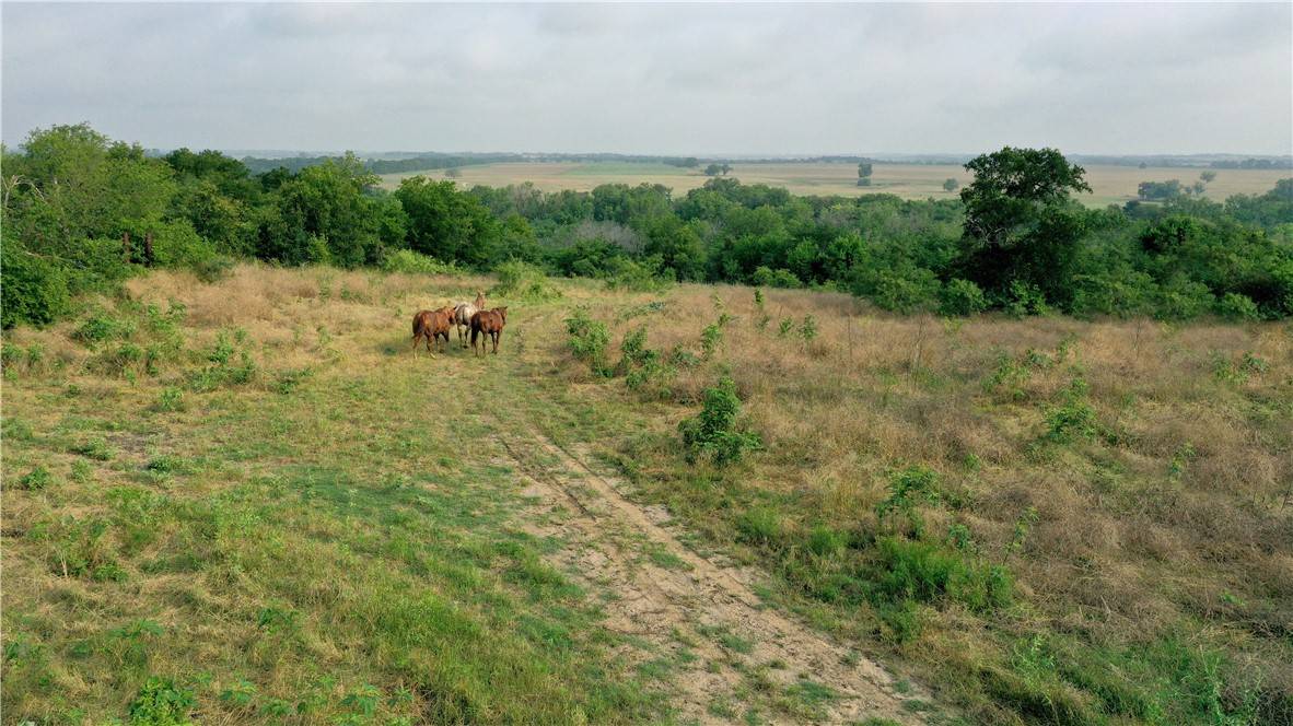 Eddy, TX 76524,1298 State Hwy 7 HWY