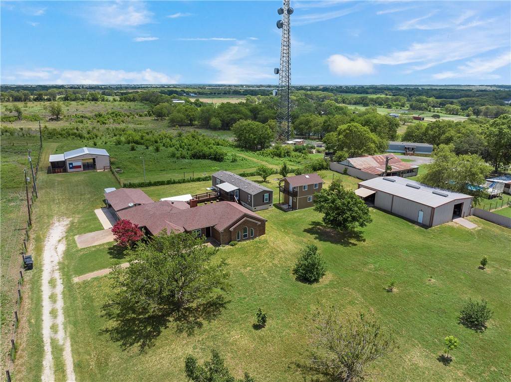 Moody, TX 76657,7472 Eddy-Gatesville Pkwy