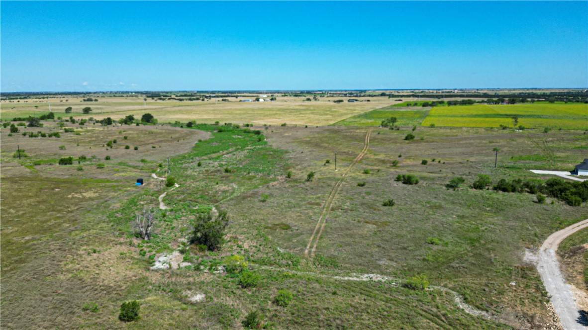 Clifton, TX 76634,165 CR 3535