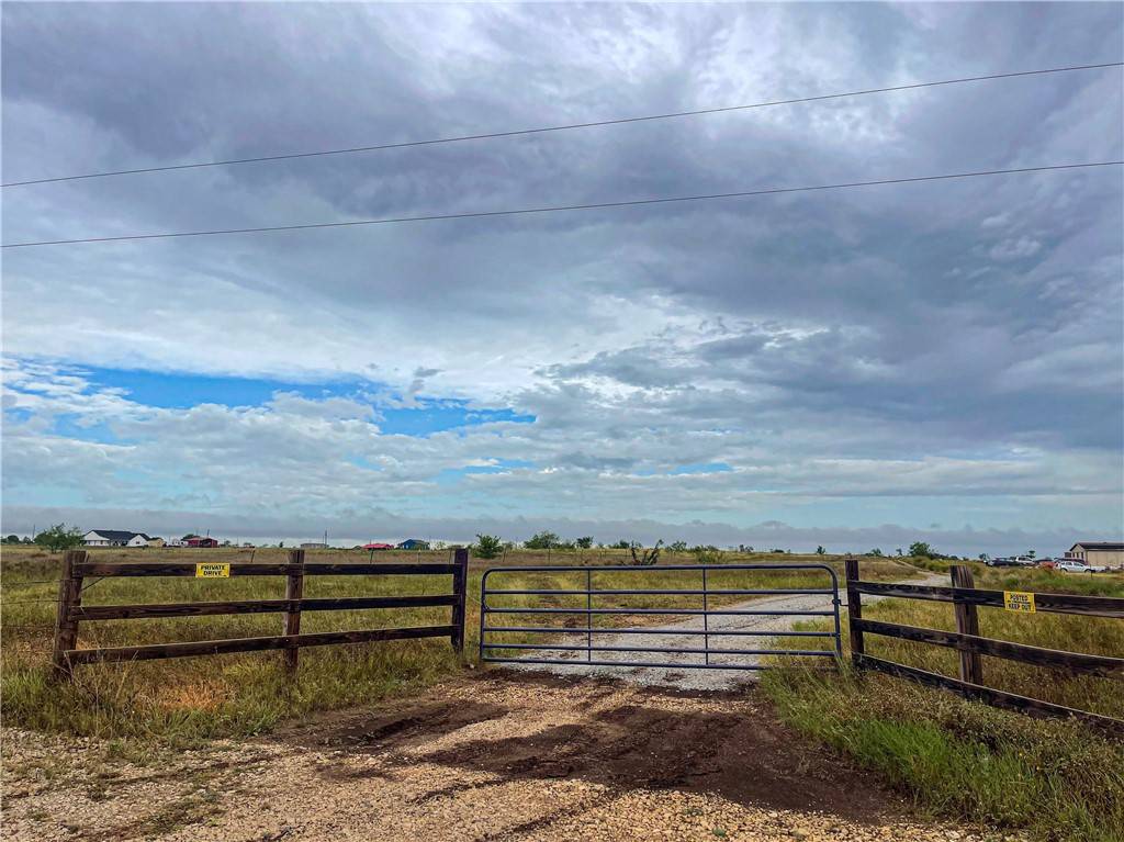 Clifton, TX 76634,165 CR 3535