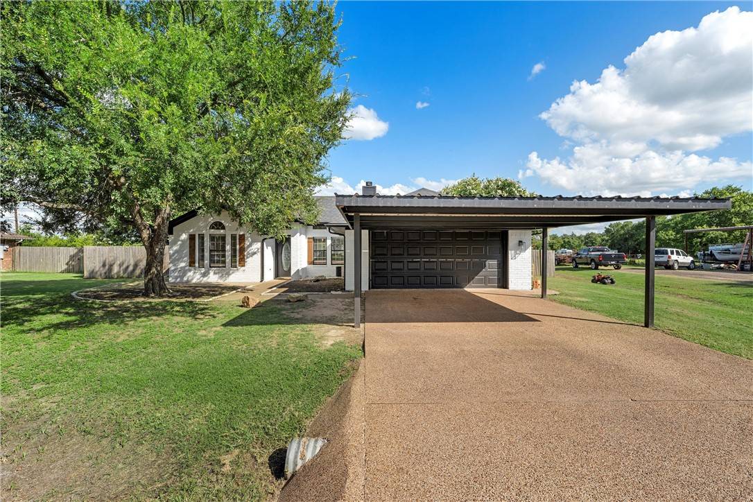 Woodway, TX 76712,14316 Chisolm DR