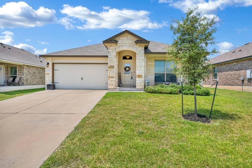 Lorena, TX 76655,3005 Keathley DR