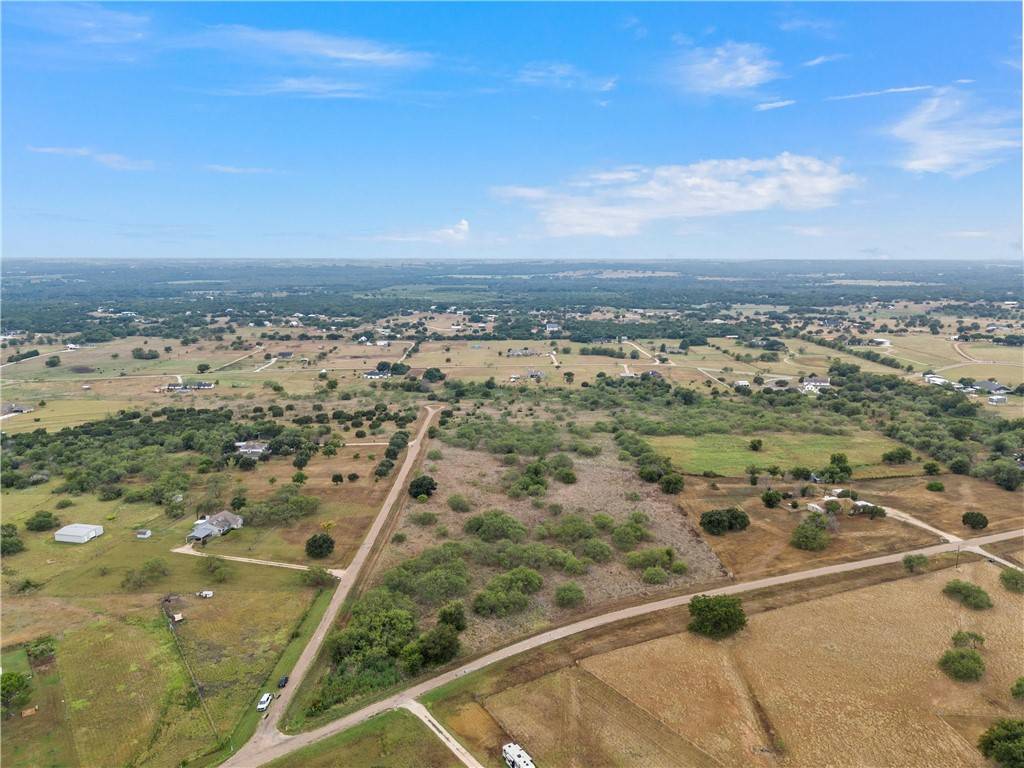 China Spring, TX 76633,TBD Open Spaces