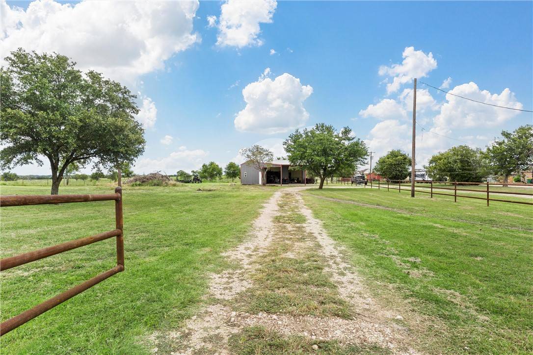 Robinson, TX 76706,204 Hoffmeyer LN