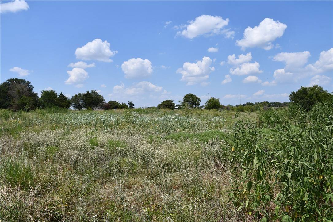 Mount Calm, TX 76673,Lot 8 HCR 3363