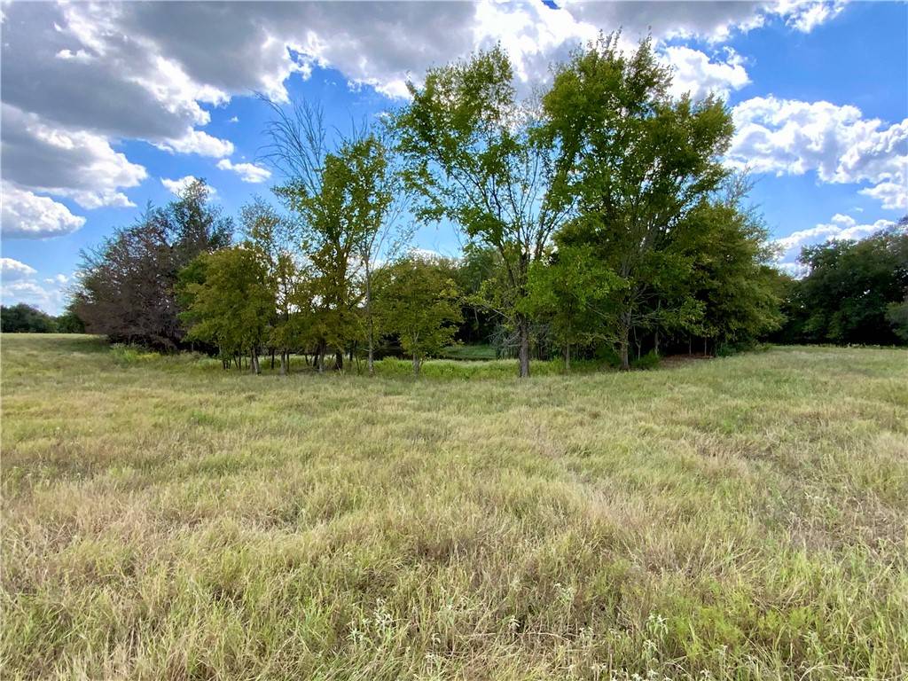 Groesbeck, TX 76642,TBD Hwy 164 E