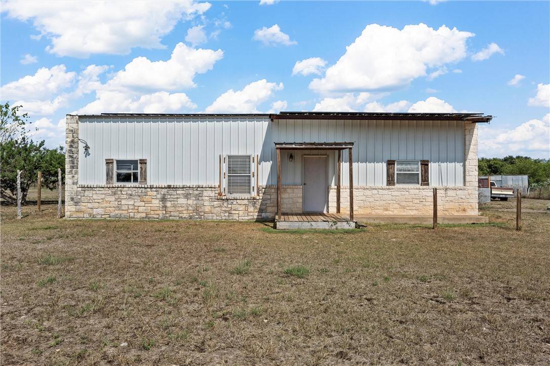 Mcgregor, TX 76657,247 Jonah LN