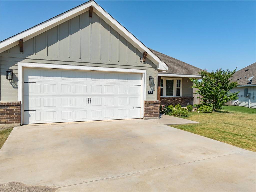 Hillsboro, TX 76645,134 Johnson LN