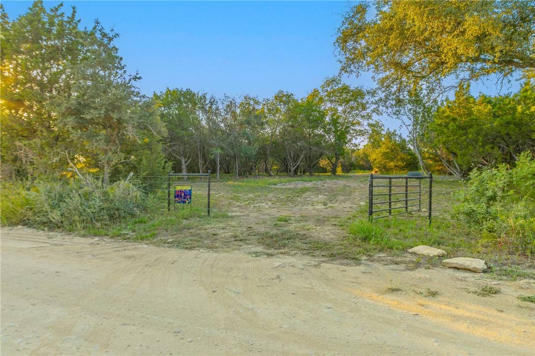 Carlton, TX 76436,1480 CR 127