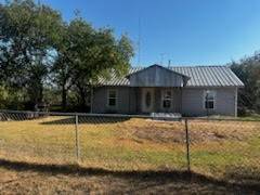 Groesbeck, TX 76642,1099 Fm 339