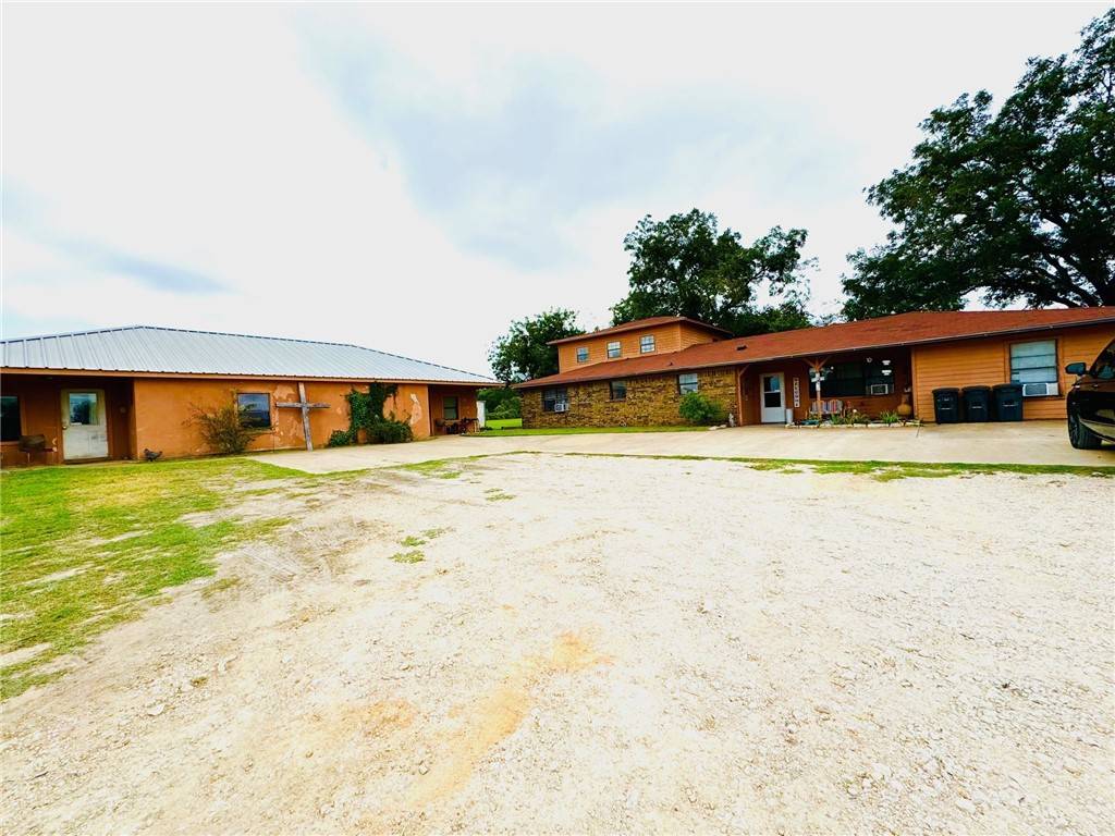 Jonesboro, TX 76538,510 CR 317 RD