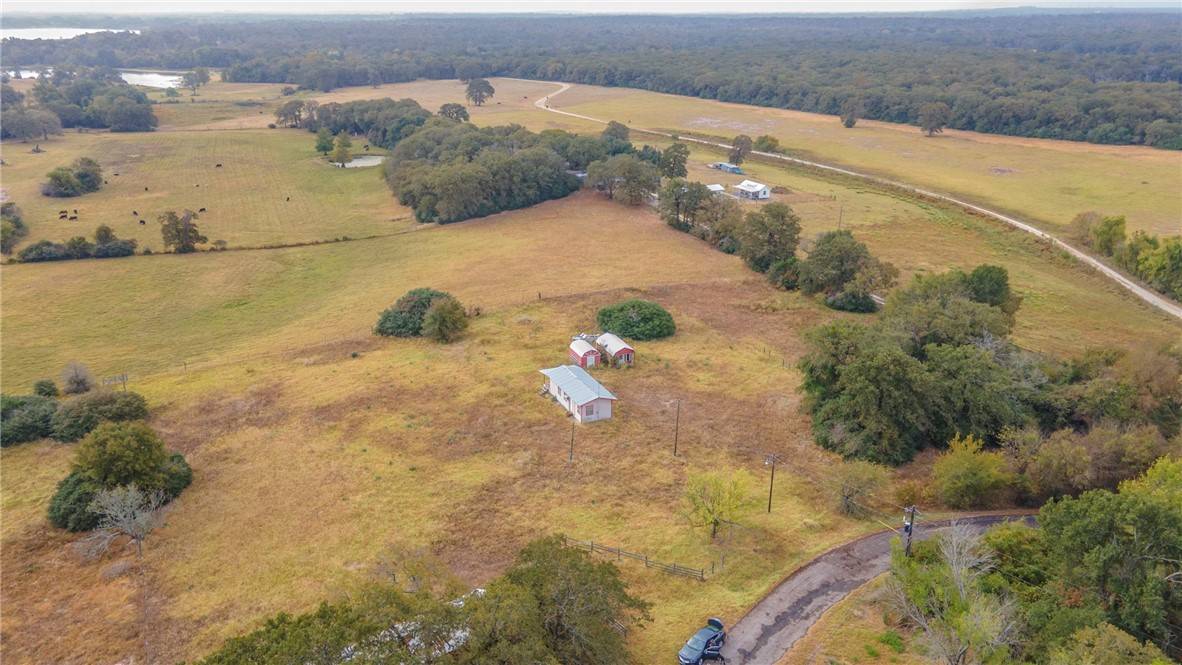 Groesbeck, TX 76642,000 Lcr 794