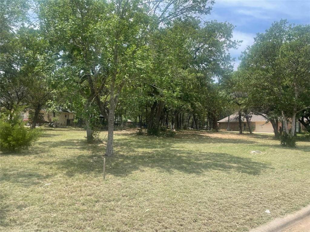 China Spring, TX 76633,1027 Dominion Oaks DR