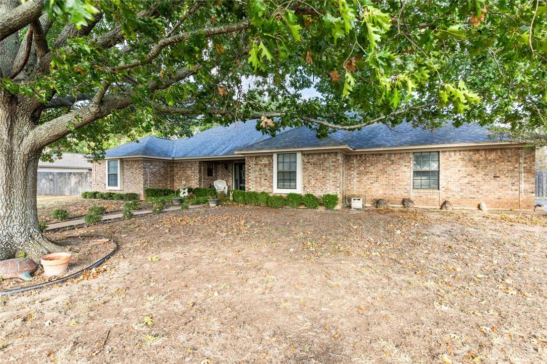 Waco, TX 76708,26 Buttercup CIR