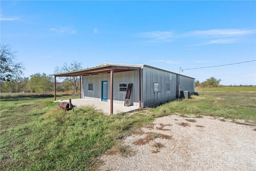 Riesel, TX 76682,475 CR 151