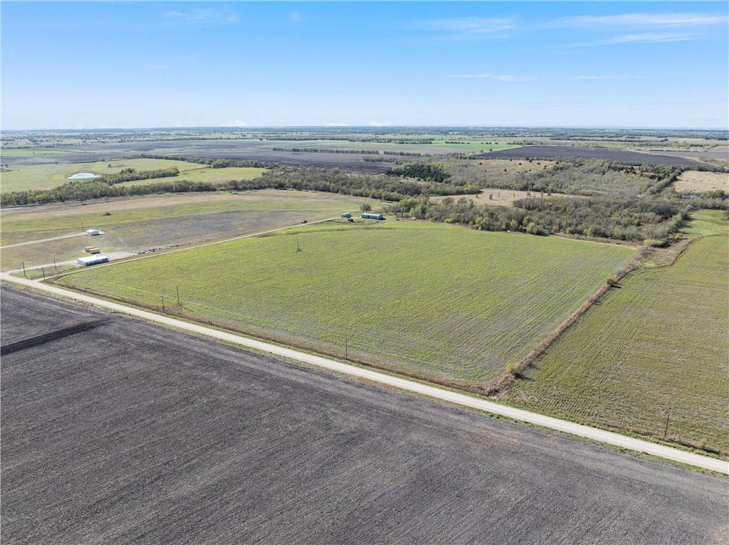 Riesel, TX 76682,475 CR 151