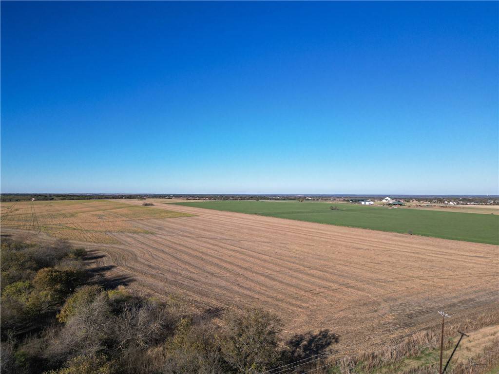 China Spring, TX 76633,TBD Tract 6 Talbert Ranch RD