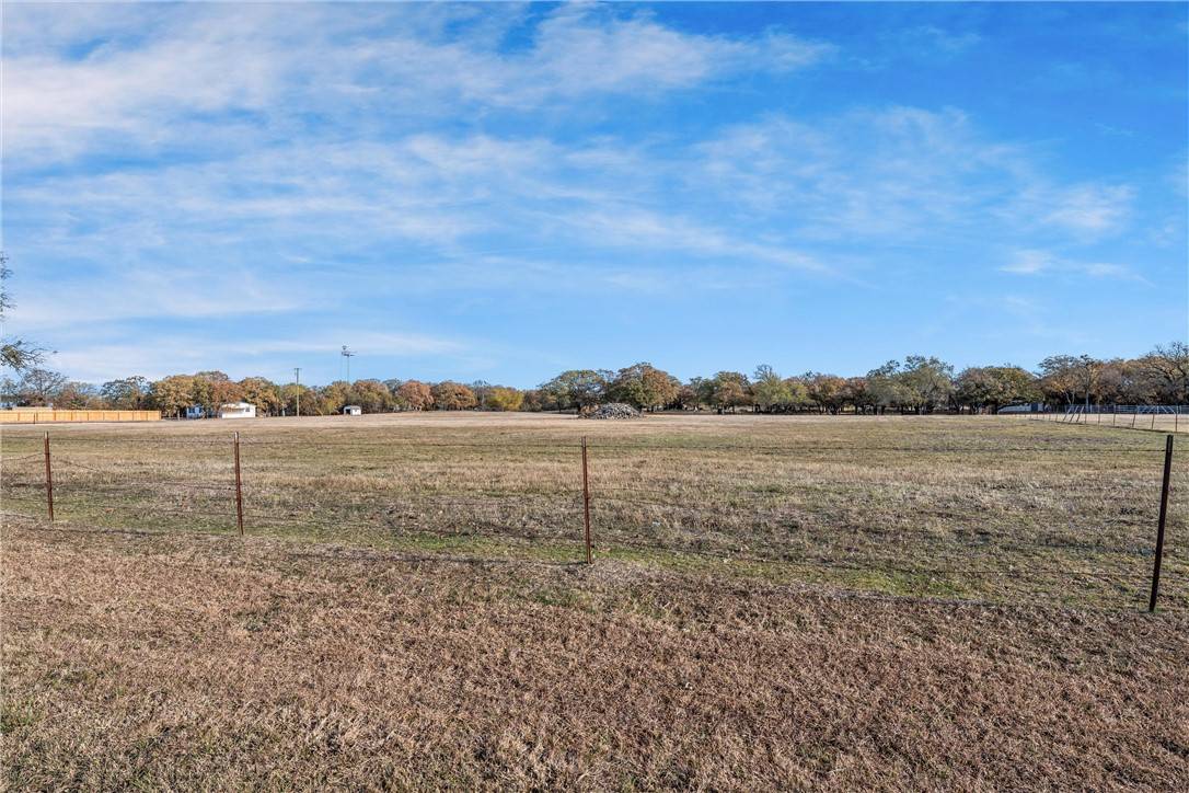 Axtell, TX 76624,TBD S 9th ST