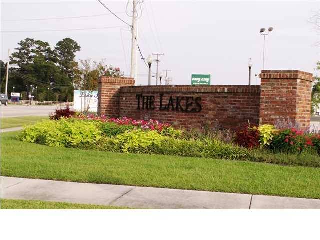 Breaux Bridge, LA 70517,318 Lakewood AVE