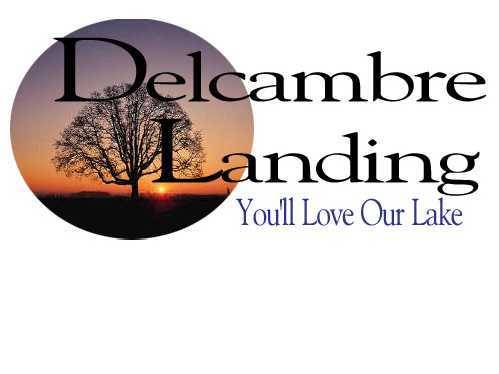 Breaux Bridge, LA 70517,4 Delcambre RD