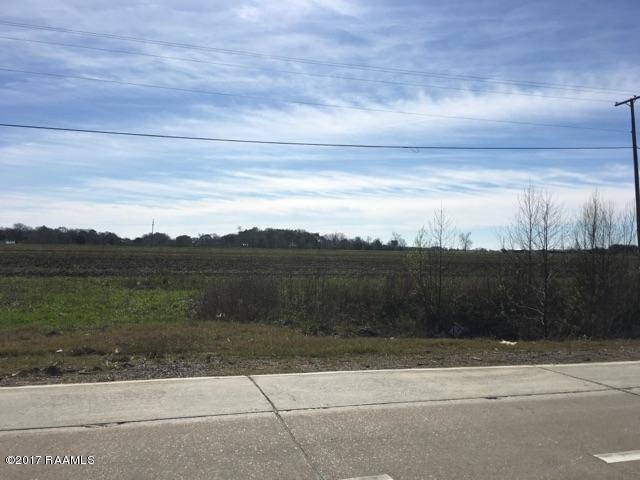 Jeanerette, LA 70544,000 Canal ST